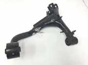 Querlenker Rechts Hinten Oben LR063719 Land + Range Rover Range Rover Sport (LS) Gel?ndewagen 2.7 TDV6 24V (276DT) 2008