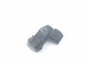 Parken-Sensoren ACHTER 3773554P00 Suzuki Vitara (LY/MY) SUV 1.6 16V DDiS (D16AA) 2017