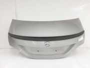 Heckklappe A1177500075 Mercedes-Benz CLA (117.3) Limousine 1.8 CLA-200 CDI 16V (OM651.901(Euro 5)) 2014