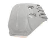 Schutzkappe Motor 05E103925R Audi Q3 Sportback (F3N) SUV 1.5 35 TFSI 16V Mild Hybrid (DFYA) 2022