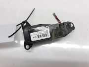 Spiegelverstellung Schalter 2118208310 Mercedes-Benz E (W211) Limousine 3.2 E-320 CDI 24V (OM648.961) 2005