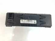 Multifunctionelle Display 13233977F Opel Insignia Limousine 2.0 CDTI 16V 160 Ecotec (A20DTH) 2009