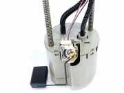 Kraftstoffpumpe 7701035030 Toyota Land Cruiser (J12) Hardtop Geländewagen 3.0 D-4D 16V (1KDFTV)