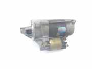 Anlasser 2810087401 Daihatsu Terios (J1) Geländewagen 1.3 16V 4x4 (HC-EJ)