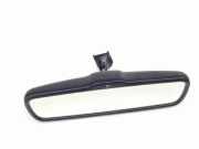 Innenspiegel KD4669220 Mazda KE Style 4WD