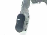 Luftansaugrohr 165556691R Dacia Duster (HS) SUV 1.5 dCi (K9K-612(K9K-C6))