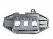 Innenbeleuchtung 264305656R Renault SIN DEFINIR SIN DEFINIR