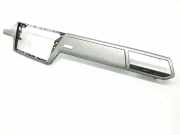 Zierleiste Interieur 5TB858416A Volkswagen Touran (5T1) Großraumlimousine 1.6 TDI SCR BlueMotion Technology (DGDA) 2017 DGDA