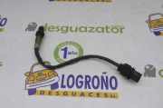 Lambdasonde 55189996 Fiat Ducato (250) Ch.Cab/Pick-up 2.3 D 130 Multijet (F1AE0481N) 2009