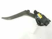 Gaspedalsensor 7L0723507D Audi Q7 (4LB) SUV 3.0 TDI V6 24V (CASA) 2010