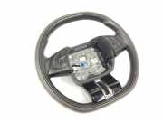 Lenker 98031272YC Citroën C4 Cactus (0B/0P) Schrägheck 5-drs 1.2 PureTech 82 12V (EB2(HMZ))