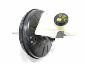 Bremskraftverstärker 5Q1614105EA Volkswagen T-Roc I SUV 1.5 TSI Evo BMT 16V (DXDB) 2023