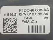 Gaspedalsensor F1DC9F836AA Ford Escort 6 Express (AVL) Van 1.8 TD (RVA)
