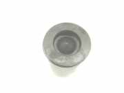 Kolben 11257000521 BMW X1 (F48) SUV xDrive 18d 2.0 16V (B47-C20A(Euro 6)) 2020