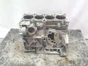 Motorblock 06B103101G Audi A4 (B6) Limousine 2.0 20V (ALT) 2002
