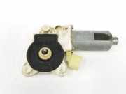 Fensterhebermotor Links Vorne A2308201042 Mercedes-Benz CLK (C209) Coupé 2.6 240 V6 18V (M112.912) 2003