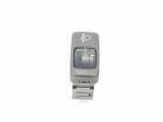 Lichtschalter 8415233030 Toyota Land Cruiser (J12) Hardtop Geländewagen 3.0 D-4D 16V (1KDFTV) 2005