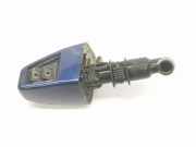 Scheinwerfer-Sprüher Rechts 51133411430 BMW 2.0 16V D (150 CV) 2005