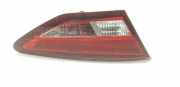 Rücklicht Links Innen 5F0945093L Seat Leon (5FB) Schrägheck 5-drs 1.6 TDI Ecomotive 16V (CLHA) 2013