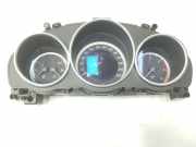 Tachoeinheit Kmh A2129000425 Mercedes-Benz E Estate (S212) Kombi E-220 16V BlueTEC (OM651.924(Euro 5) 2013