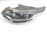 Scheinwerfer Links D492132210 Kia Clarus Limousine 2.0i SLX,GLX 16V (FE-16V)