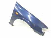 Kotfl?gel Rechts Vorne 63100BN730 Nissan Almera (N16) Limousine 2.2 dCi 16V (YD22DDT) 2001