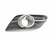 Grill Gitter Rechts 95470235 Opel Mokka/Mokka X SUV 1.7 CDTI 16V 4x2 (A17DTS(Euro 5))