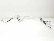 Klima Leitung 9675103680 Opel Astra L Sports Tourer (F4/FC/FN/FR) Kombi 1.2 Turbo 110 12V (EB2ADT(HNP))
