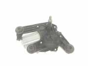 Scheibenwischermotor Hinten 9680477480 DS DS 5 Schrägheck 2.0 BlueHDi 180 16V (DW10FC(AHW)) 2015 DW10FC(AHW)