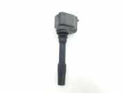 Zündspule 12138647463 BMW 1 serie (F40) Schrägheck 118i 1.5 TwinPower 12V (B38-A15A) 2019