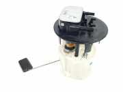 Kraftstoffpumpe 9807056380 Citroën Jumpy Van 1.5 Blue HDi 100 (DV5RUCd(YHR))