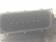 Gaspedalsensor 51852090 Fiat Panda/Pandina (312) Schrägheck 1.3 D 16V Multijet (330.A.1000) 2016