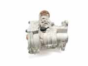 Verteilergetriebe 4X4 LR051075 Land + Range Rover Range Rover Evoque (LVJ/LVS) SUV 2.2 TD4 16V (224DT(Euro 5))