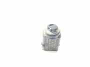 Parken-Sensoren VOOR A0015427418 Mercedes-Benz ML II (164/4JG) SUV 3.0 ML-320 CDI 4-Matic V6 24V (OM642.940)