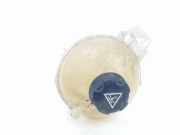 Ausgleichbehälter 9678125880 Peugeot 5008 II (M4/MC/MJ/MR) Großraumlimousine 1.6 BlueHDi 120 (DV6FC(BHZ))