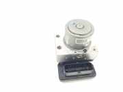 Abs Pumpe 6158941600 Kia CEED CD DRIVE