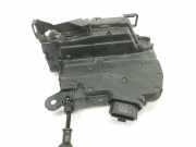 T?rschloss Rechts Vorne 805024563R Renault Clio IV (5R) Schr?gheck 5-drs 1.5 Energy dCi 90 FAP (K9K-628) 2016