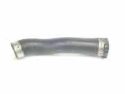 Turbo Leitung 7812619 BMW X1 (E84) SUV xDrive 18d 2.0 16V (N47-D20C)