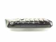 Bedienung Heizung 98249156DX Peugeot 3008 II (M4/MC/MJ/MR) Großraumlimousine 1.6 BlueHDi 120 (DV6FC(BHZ)) 2016