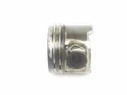 Kolben 96440459 Opel Antara (LA6) SUV 2.0 CDTI 16V 4x4 (Z20DMH) 2007