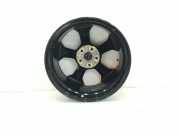 Felge R1TC1007A1A Ford Puma SUV 1.0 Ti-VCT EcoBoost Hybrid 12V (BZJA)