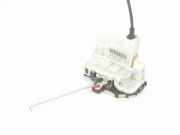 Türschloss Links Vorne 52191863 Fiat 500 (312) Schrägheck 1.0 Hybrid (46341162) 2021