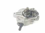 Vakuumpumpe 288102A600 Kia Optima (JFA) Limousine 1.6 T-GDi 16V (G4FJ) 2015