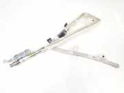 Vorhang Airbag Links VOOR 3R9880741 Seat Exeo ST (3R5) Kombi 2.0 TDI 16V (CAGA) 2010