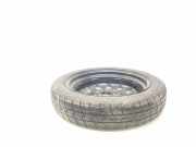 Reserverad 5Q0601027AR Volkswagen Golf VII (AUA) Schrägheck 1.6 TDI BlueMotion 16V (CRKB) CRKB