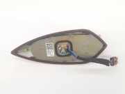 Gps Antenne 23456362 Opel Insignia Grand Sport Schrägheck 5-drs 2.0 GSi Turbo 16V 4x4 (B20NFT(Euro 6)) 2018