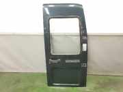 Tür Rechts Hinten 900860 Citroën C-15 Van 1.8 D (XUD7(161A)) 1990