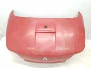 Heckklappe 7751474291 Renault II COUPECABRIO Luxe Privilege