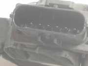 Gaspedalsensor 5Q1723503L Audi 2.5 TFSI QUATTRO