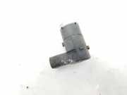 Parken-Sensoren ACHTER 66206907128 BMW 7 serie (E65/E66/E67) Limousine 745i,Li 4.4 V8 32V (N62-B44A) 2001